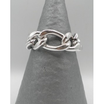 Bracelet Blow 6002-AG-T01