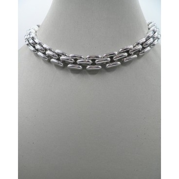 Collier Blow 8024-AG