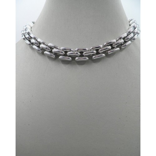 Collier Blow 8024-AG