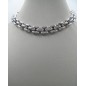 Collier Blow 8024-AG