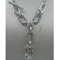 Collier Blow 1291-AG