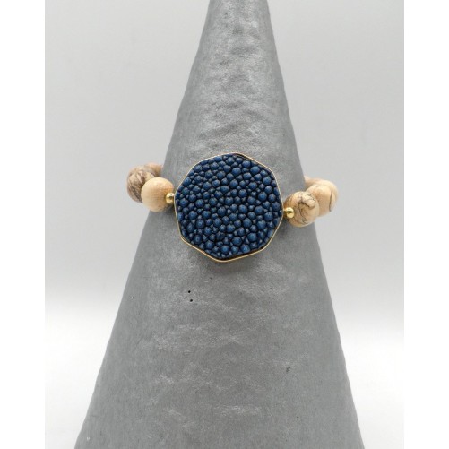 Bracelet Nature 13-42602 Oxford