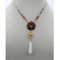 Collier Nature 15-42231 Nara