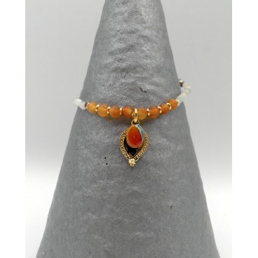 Bracelet Nature 13-42320 Nara