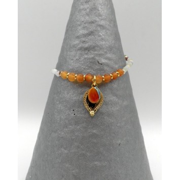 Bracelet Nature 13-42320 Nara