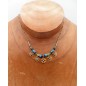 Collier Franck Herval 15-63761 Ariane