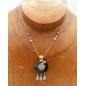 Collier Franck Herval 15-63732 Alexa Collier Franck Herval 15-63732 Alexa
