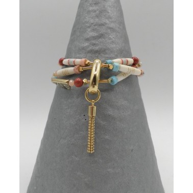 Bracelet Nature 13-72170 Mady