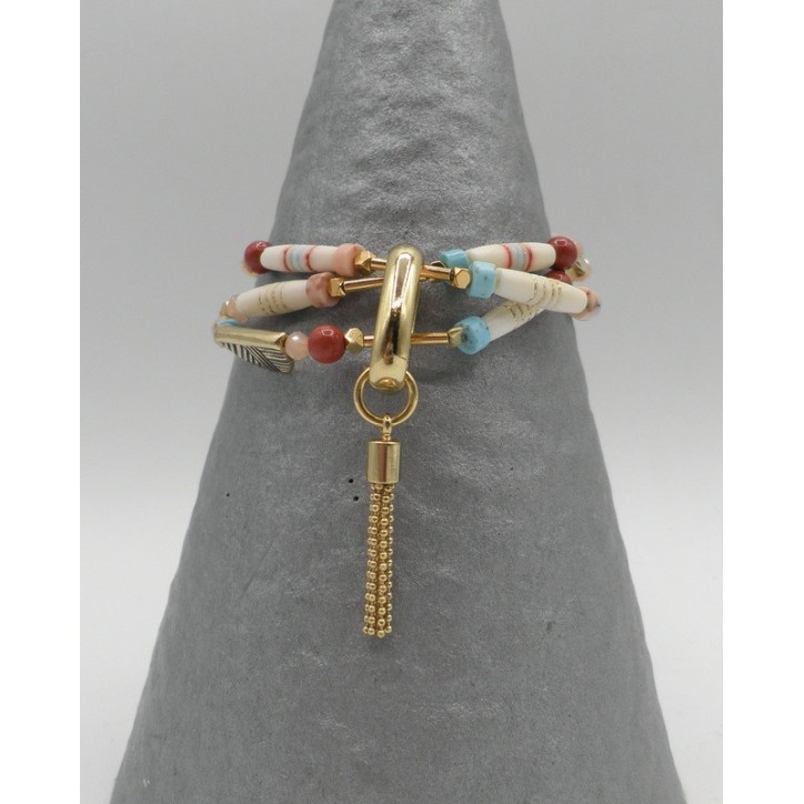 Bracelet Nature 13-72170 Mady