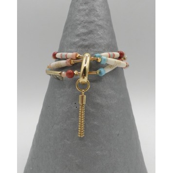 Bracelet Nature 13-72170 Mady