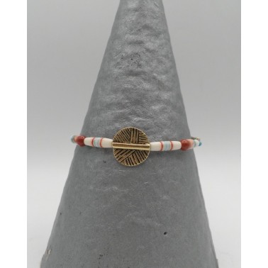 Bracelet Nature 13-72173 Mady