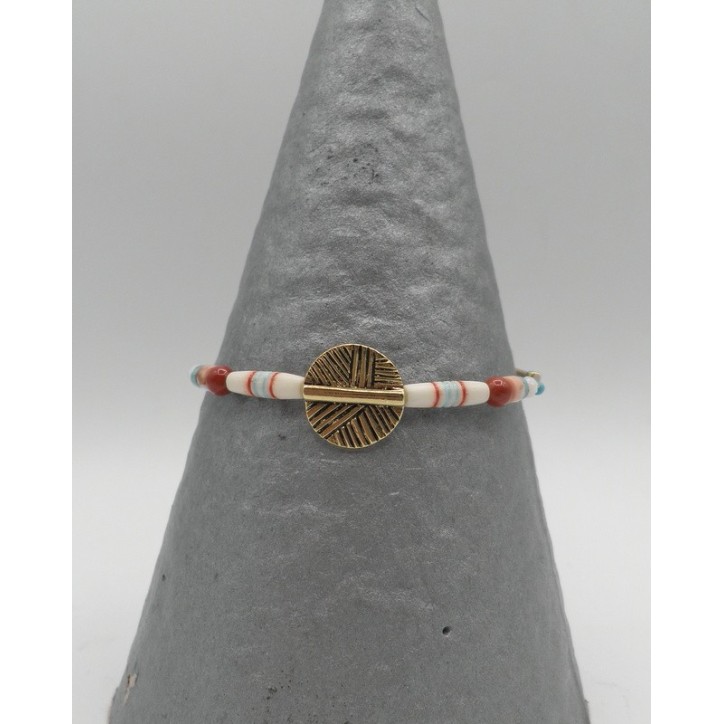 Bracelet Nature 13-72173 Mady