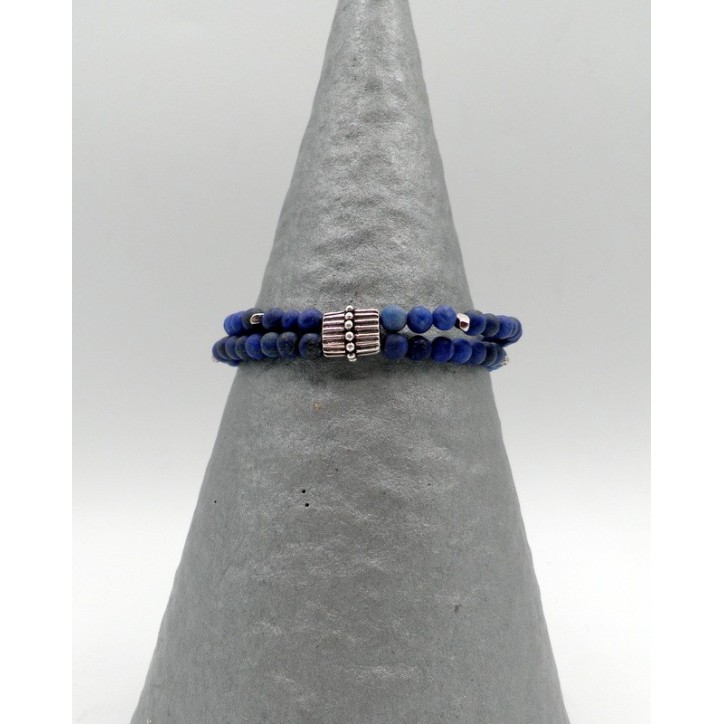 Bracelet Nature 13-42893 Samarcande