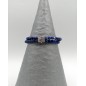 Bracelet Nature 13-42893 Samarcande