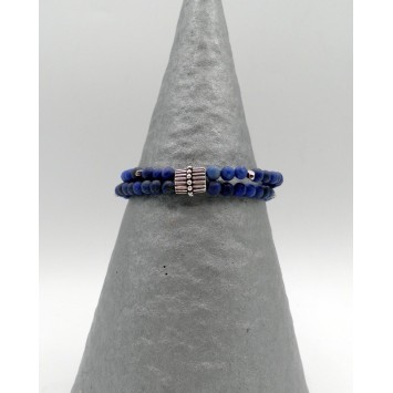 Bracelet Nature 13-42893 Samarcande