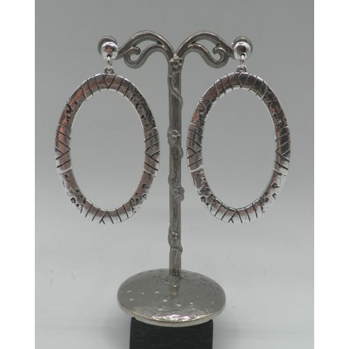 Boucles d'oreilles Blow BS44110000 Métal