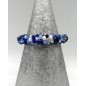Bracelet Anartxy BPU717 Bleu Bracelet Anartxy BPU717 Bleu