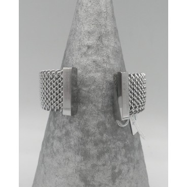 Bracelet Anartxy BPU547 Jonc plat