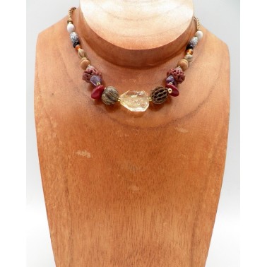 Collier Nature 15-42951 Bangalore Collier Nature 15-42951 Bangalore