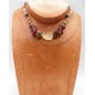Collier Nature 15-42951 Bangalore Collier Nature 15-42951 Bangalore