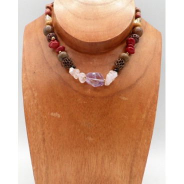 Collier Nature 15-42950 Bangalore