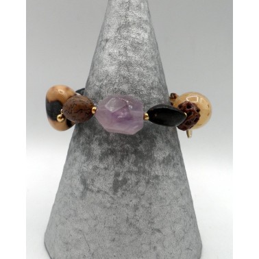 Bracelet Nature 13-43280 Bengalore