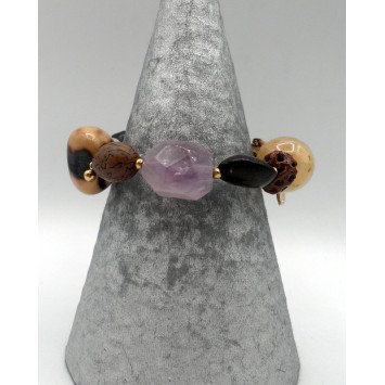 Bracelet Nature 13-43280 Bengalore