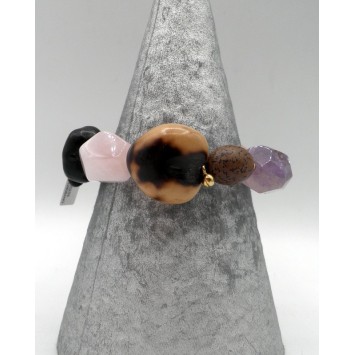 Bracelet Nature 13-43280 Bengalore