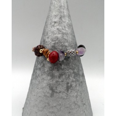 Bracelet Nature 13-43281 Bangalore