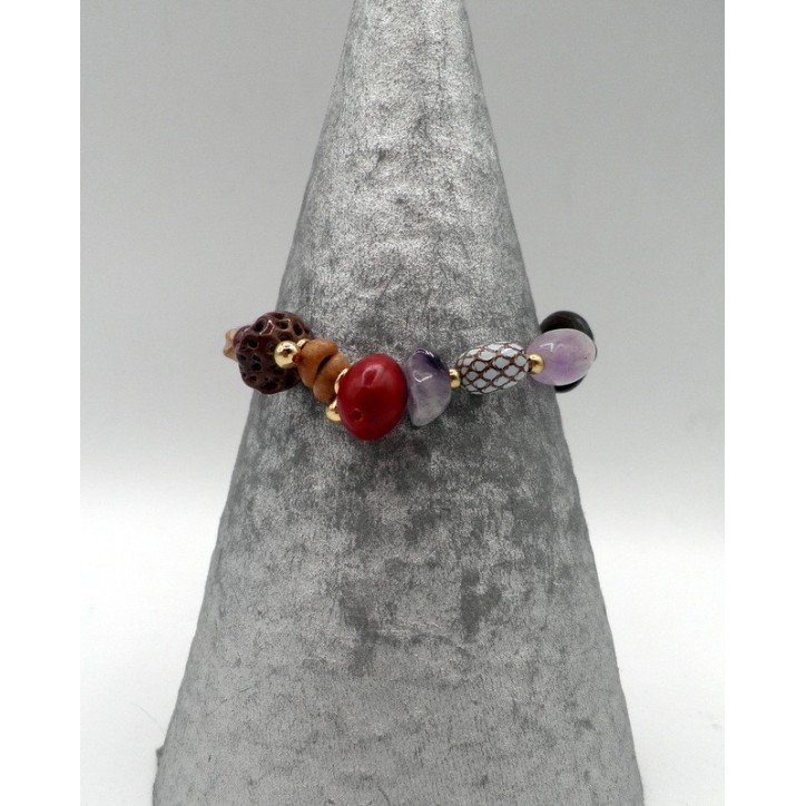 Bracelet Nature 13-43281 Bangalore