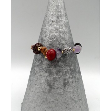 Bracelet Nature 13-43281 Bangalore