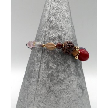 Bracelet Nature 13-43281 Bangalore