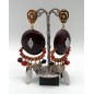 Boucles d'oreilles Nature 12-79080 Bangalore Boucles d'oreilles Nature 12-79080 Bangalore