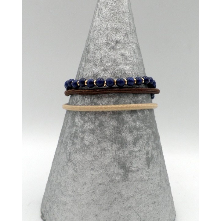 Bracelet Nature 13-43320 Camouflage