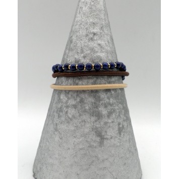 Bracelet Nature 13-43320 Camouflage