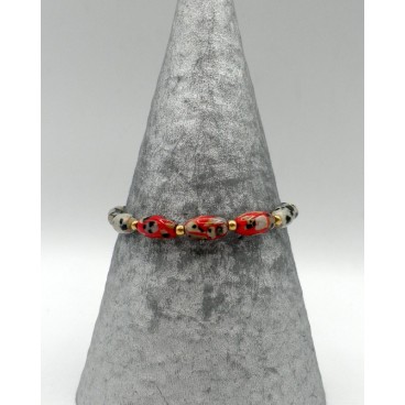 Bracelet Nature 13-43183 Palazzo