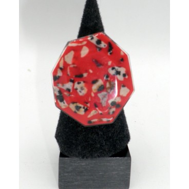 Bague Nature 19-24968 Palazzo