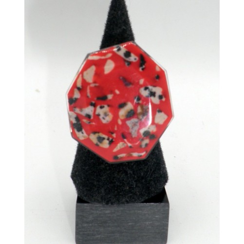Bague Nature 19-24968 Palazzo