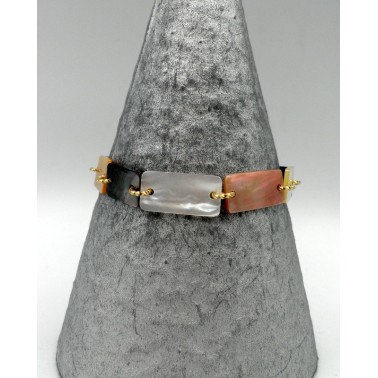 Bracelet Nature 13-43150 Vendome