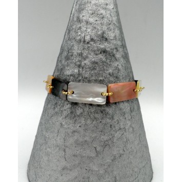 Bracelet Nature 13-43150 Vendome