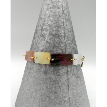 Bracelet Nature 13-43150 Vendome