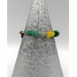 Bracelet Nature 13-43272 Agata Verde