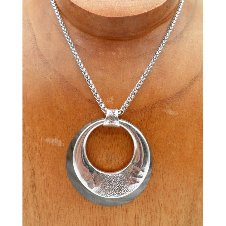 Collier Oritao 15-31502 Manta