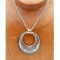 Collier Oritao 15-31502 Manta