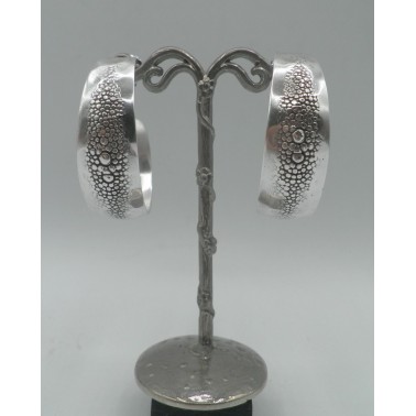 Boucles d'oreilles Oritao 12-30794 Manta