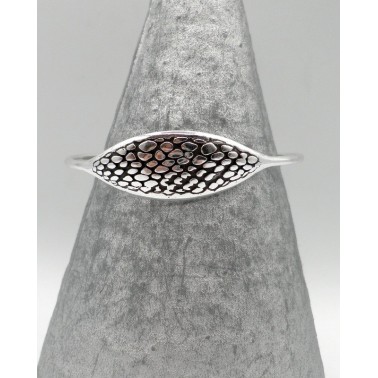 Bracelet Oritao 13-59991 Viper