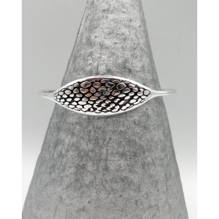 Bracelet Oritao 13-59991 Viper