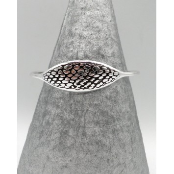 Bracelet Oritao 13-59991 Viper