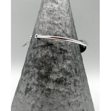 Bracelet Oritao 13-59991 Viper