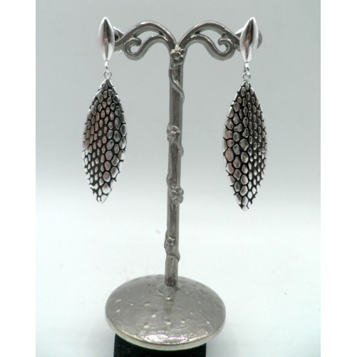 Boucles d'oreilles Oritao 12-30723 Viper
